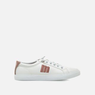 Sneakers de Mulher modelo ARIA de MTNG