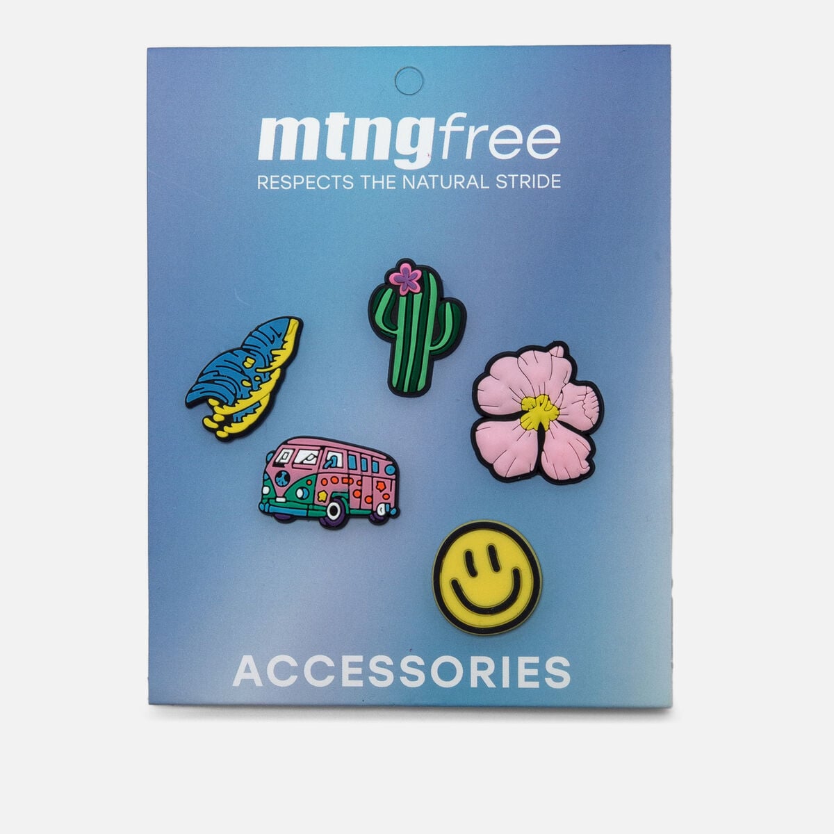 Charms de Mujer modelo DOTS de MTNG image number 2