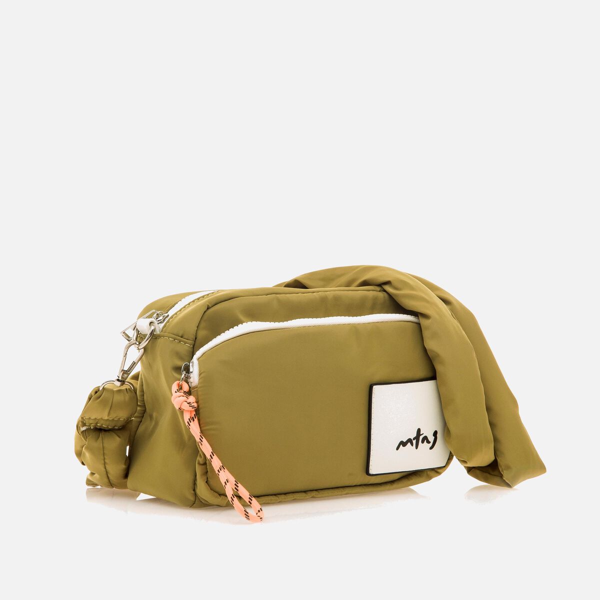 Sacs bandouliere pour Femme modèle KYLA de MTNG image number 2