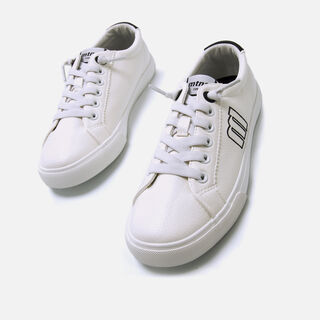 Zapatillas de Mujer modelo ARIA de MTNG