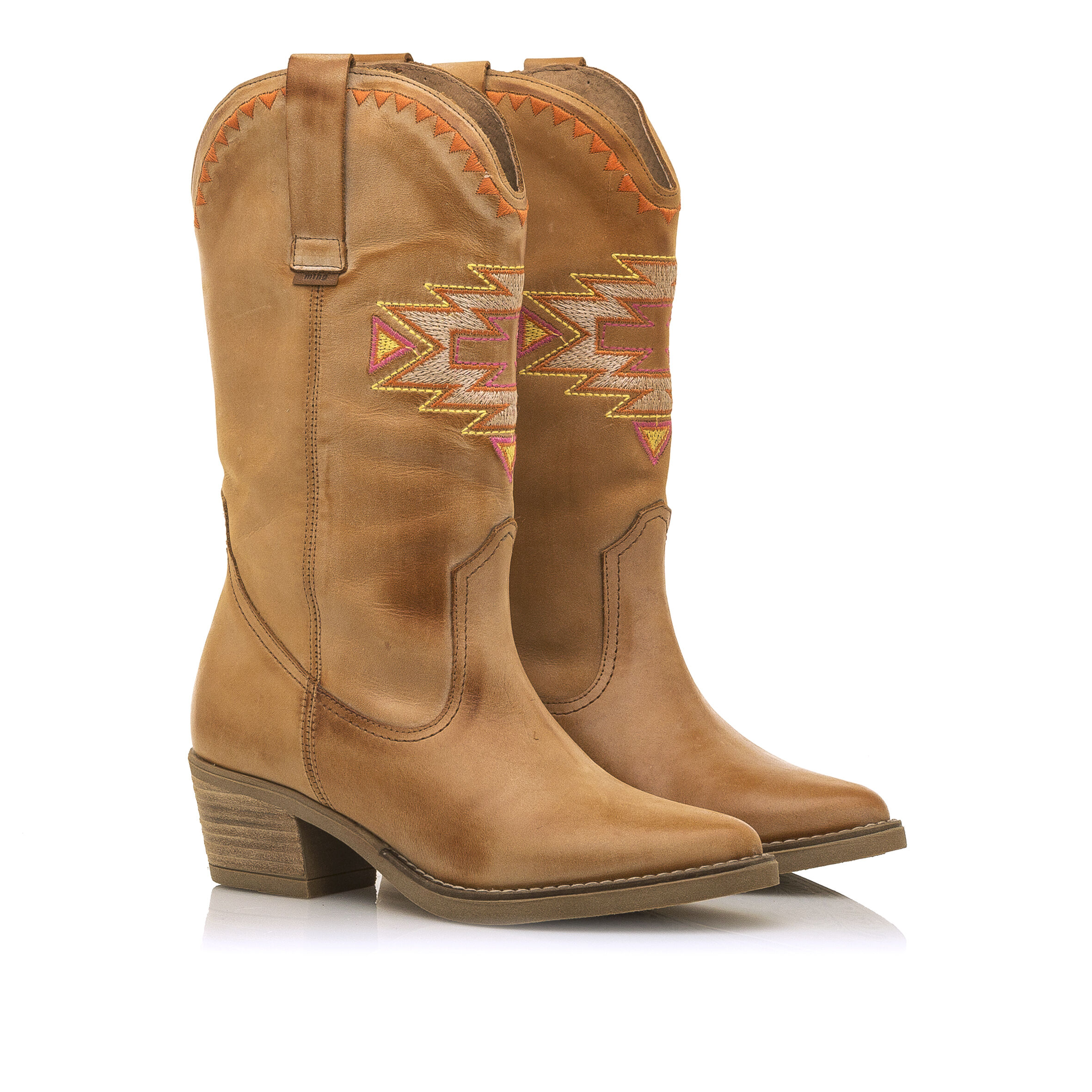 Mustang Shoes | Calzado, Zapatos, Accesorios y Complementos