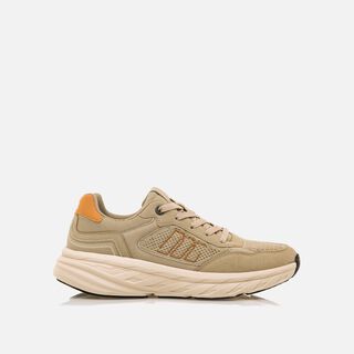 Zapatillas de Hombre modelo SINAKA de MTNG