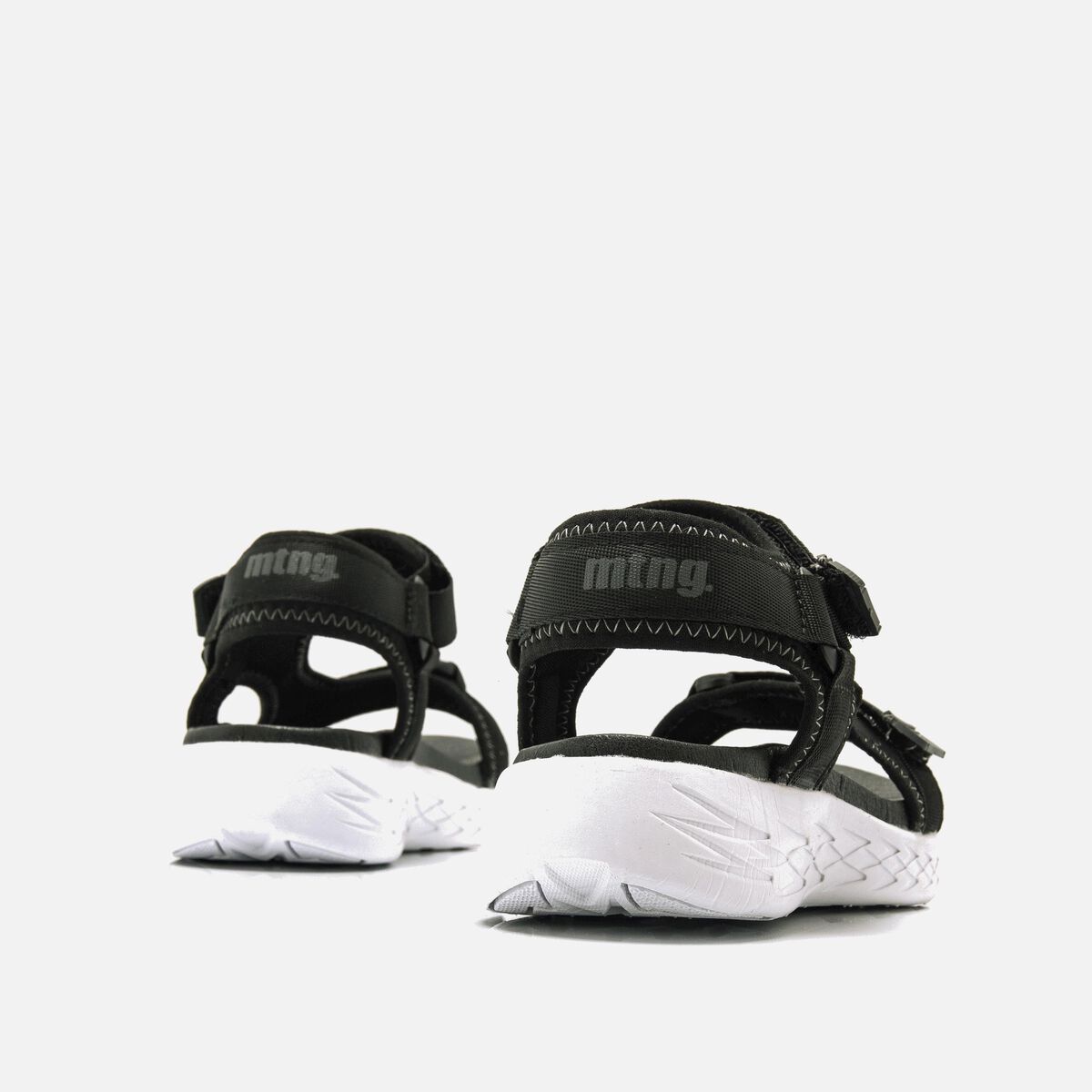 Sandalias de Rapariga modelo CLOUD de MTNG image number 3