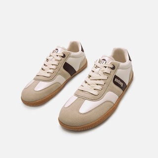 Zapatillas de Mujer modelo FREE de MTNG