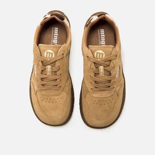 Zapatillas de Mujer modelo FREE de MTNG