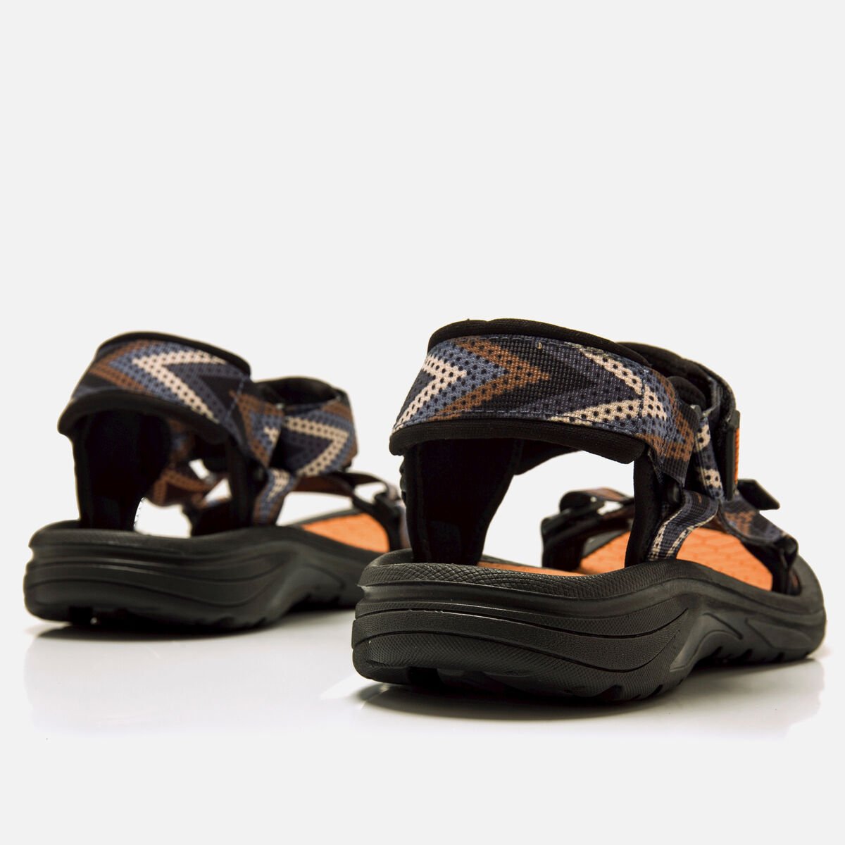 Sandalias de Hombre modelo SOLANA de MTNG image number 2