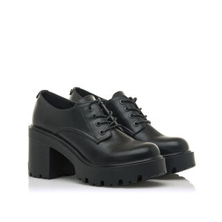 Zapatos de tacon de Mujer modelo EMELINE de MTNG