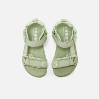 Sandalias de Nina modelo FREE de MTNG