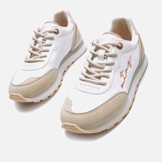 Zapatillas de Mujer modelo JOGGO CLASSIC de MTNG