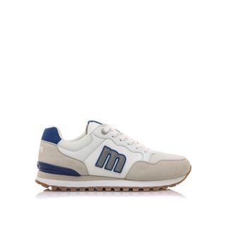 Sneakers de Homem modelo PORLAND de MTNG