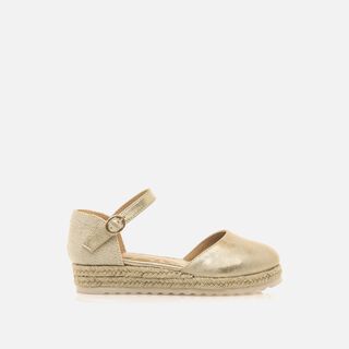 Sandalias de Rapariga modelo PAD de MTNG