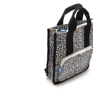 Mochilas de Mulher modelo FANS de MTNG