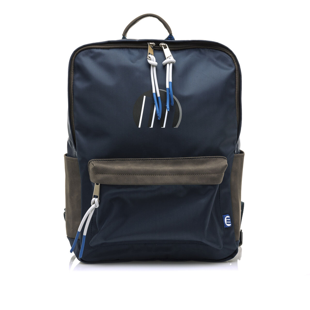 Mochila de Homem modelo MICHAEL de MTNG image number 0