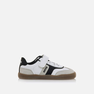 Sneakers de Rapaz modelo FREE de MTNG