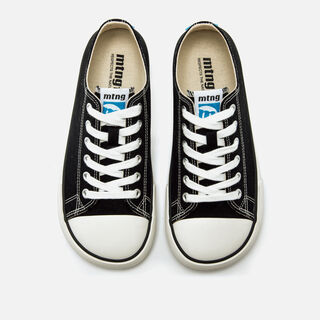 Sneakers pour Femme mod&egrave;le FREE de MTNG