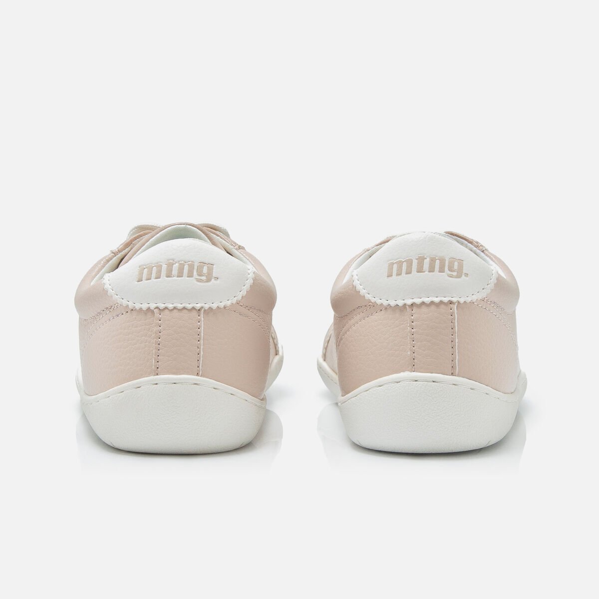 Zapatillas de Mujer modelo FREE de MTNG image number 6