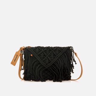 Sacs bandouliere pour Femme modèle MALONE de MTNG