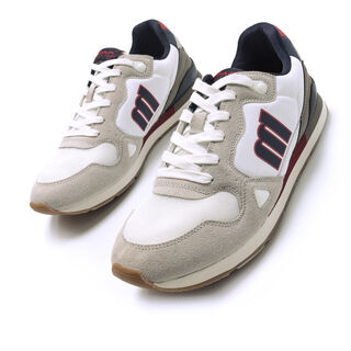 Zapatillas de Hombre modelo JOGGO de MTNG