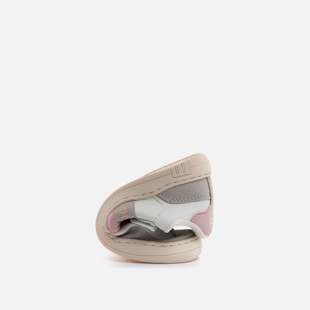 Zapatillas de Nina modelo FREE de MTNG image number 2