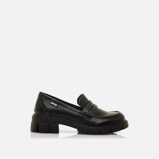 Chaussures pour Filles modèle MIA de MTNG