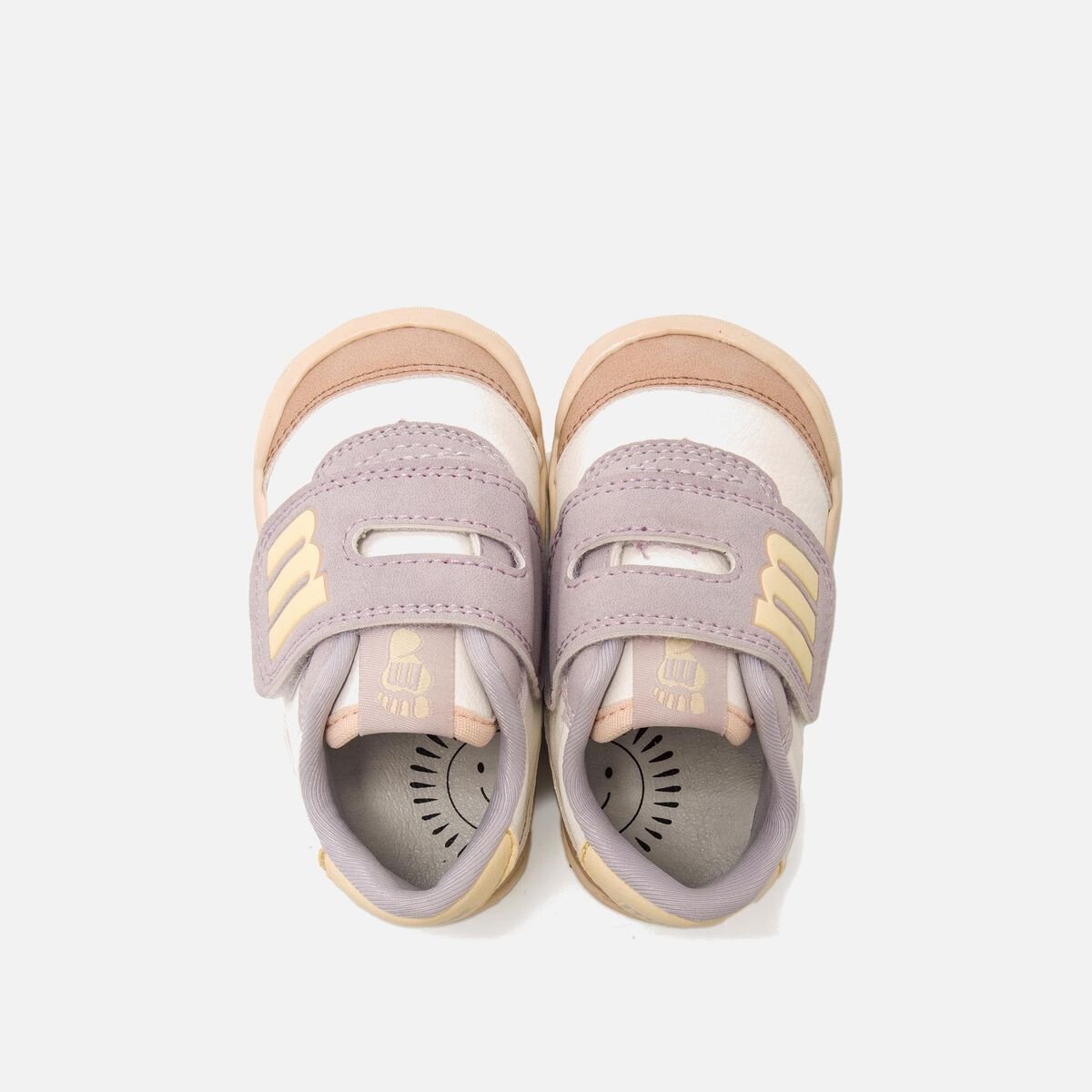 Zapatillas de Nina modelo FREE BABY de MTNG image number 5