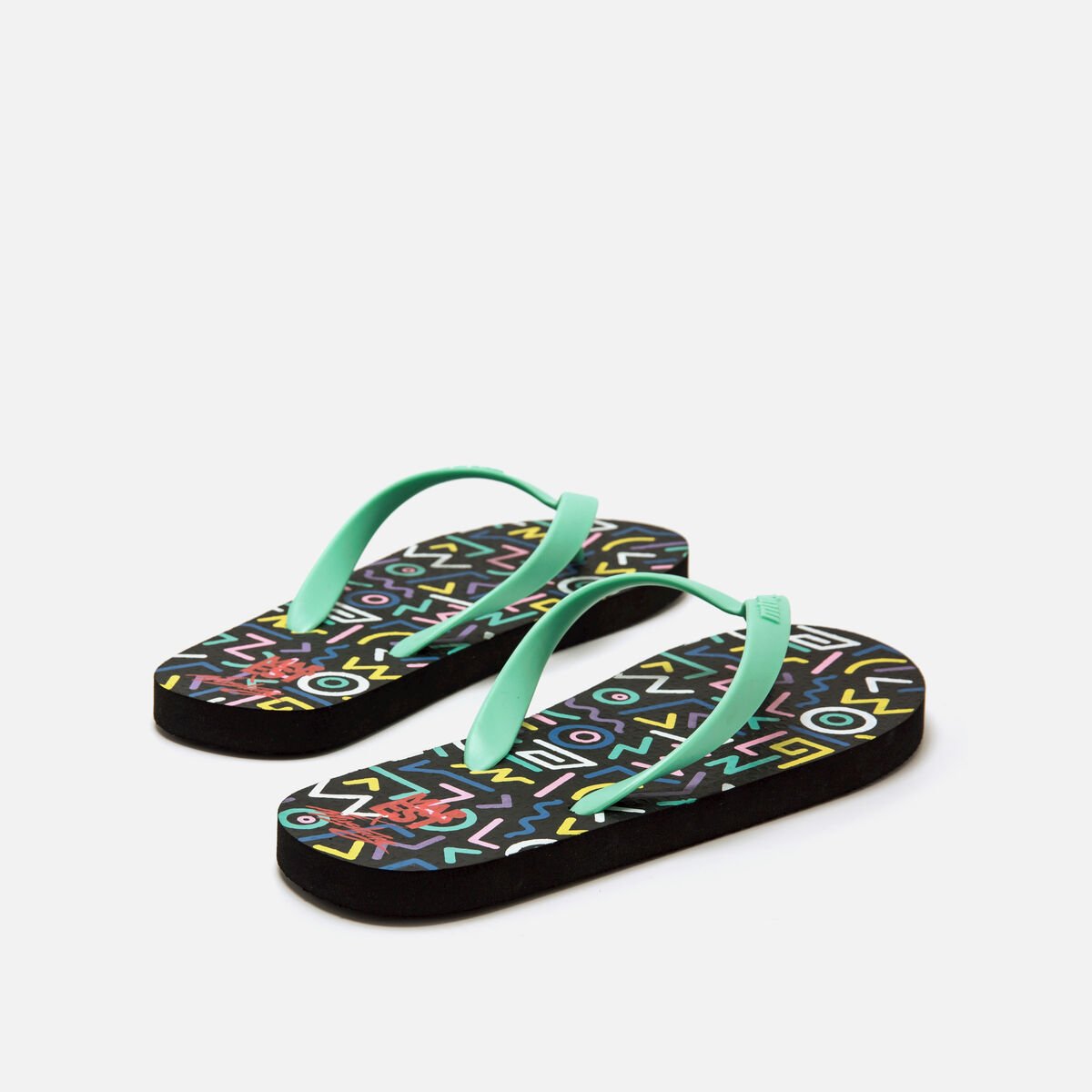Chanclas de Hombre modelo MAREST de MTNG image number 3