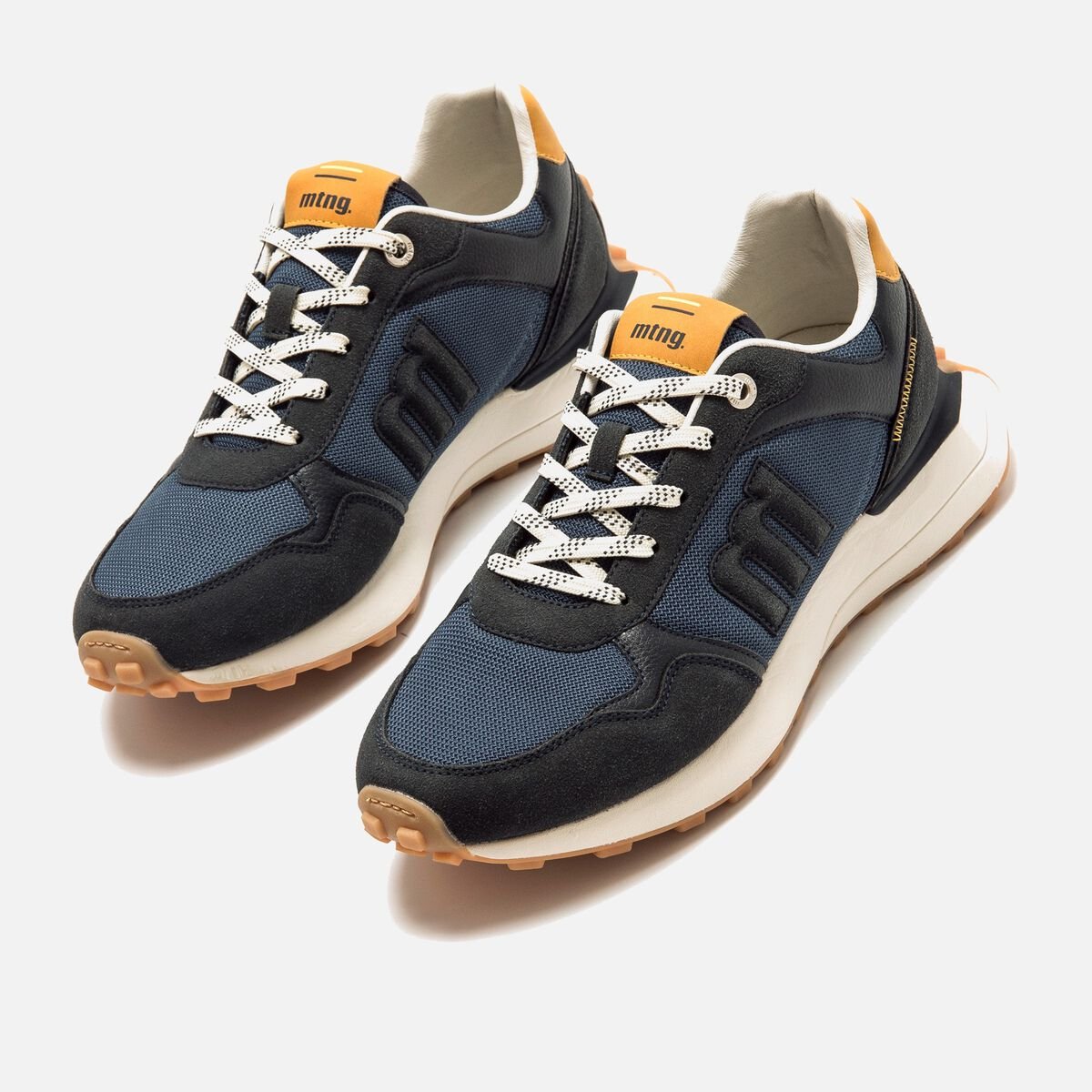 Zapatillas de Hombre modelo ZINC de MTNG image number 1