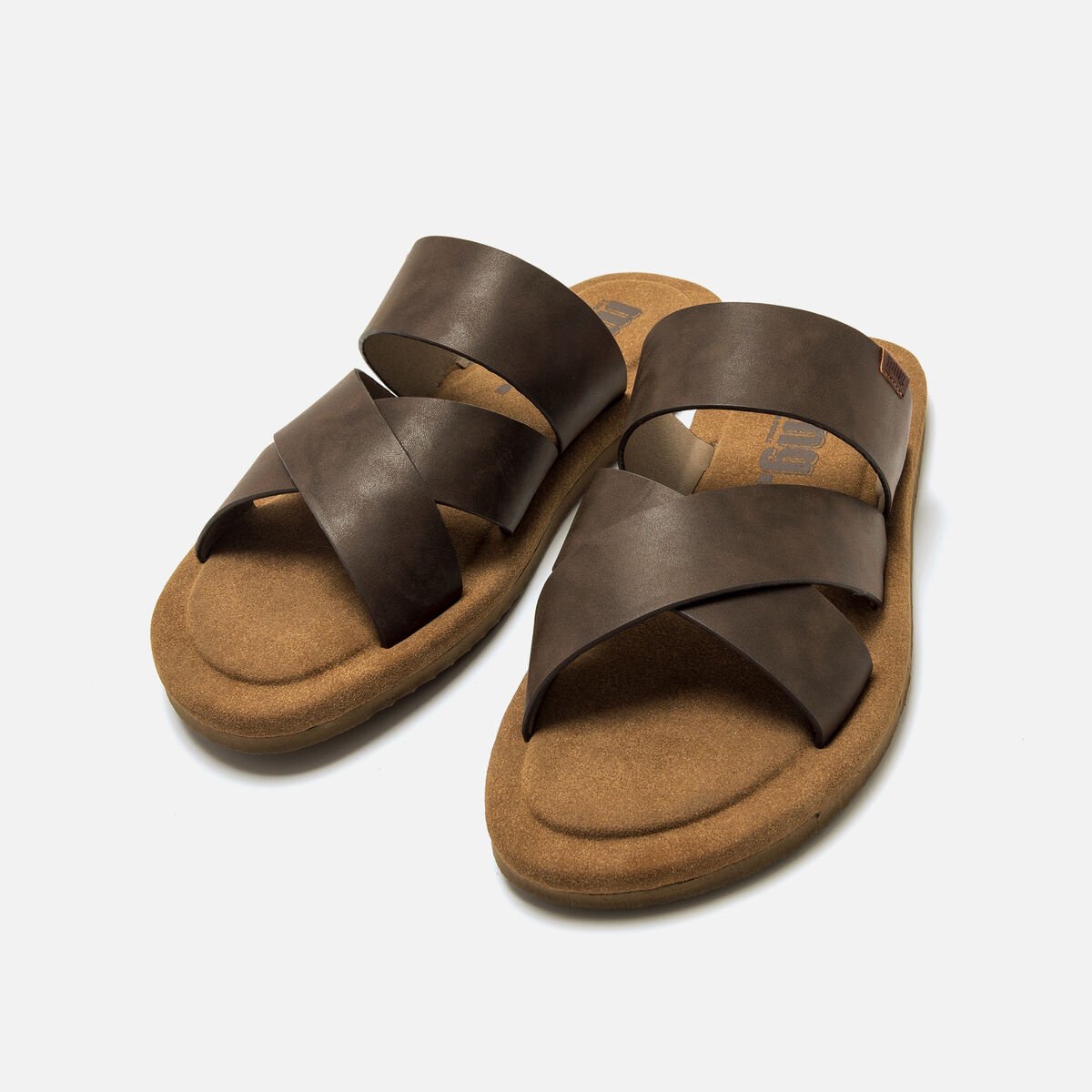 Sandalias de Hombre modelo HAWAII de MTNG image number 3