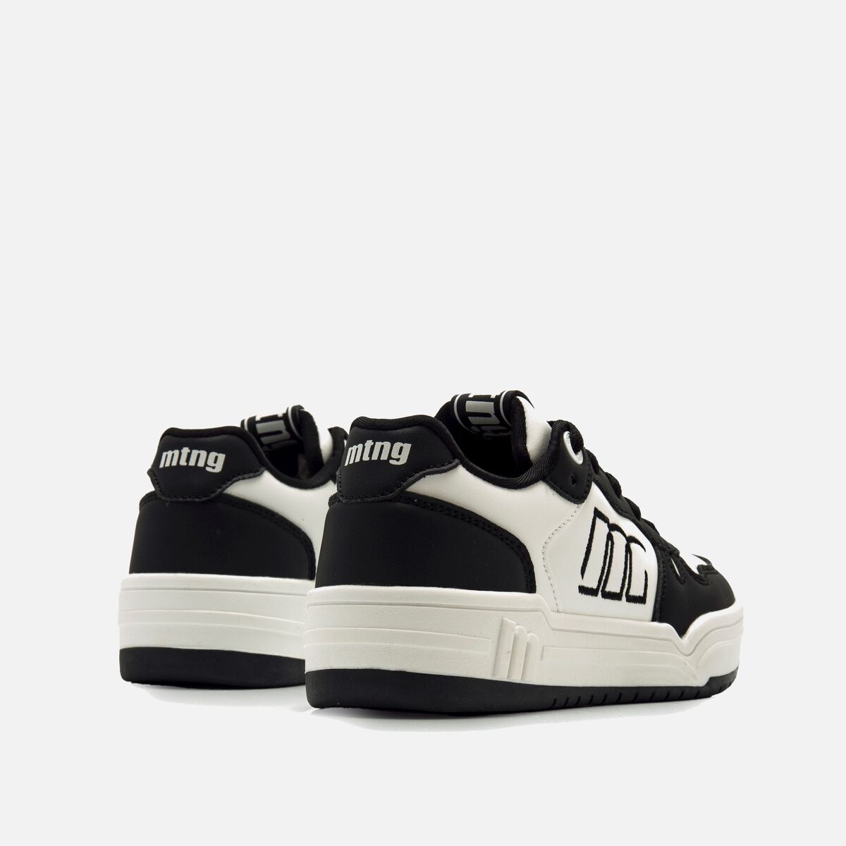 Sneakers de Rapariga modelo NANA de MTNG image number 5