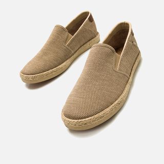 Zapatos de Hombre modelo BEQUIA de MTNG