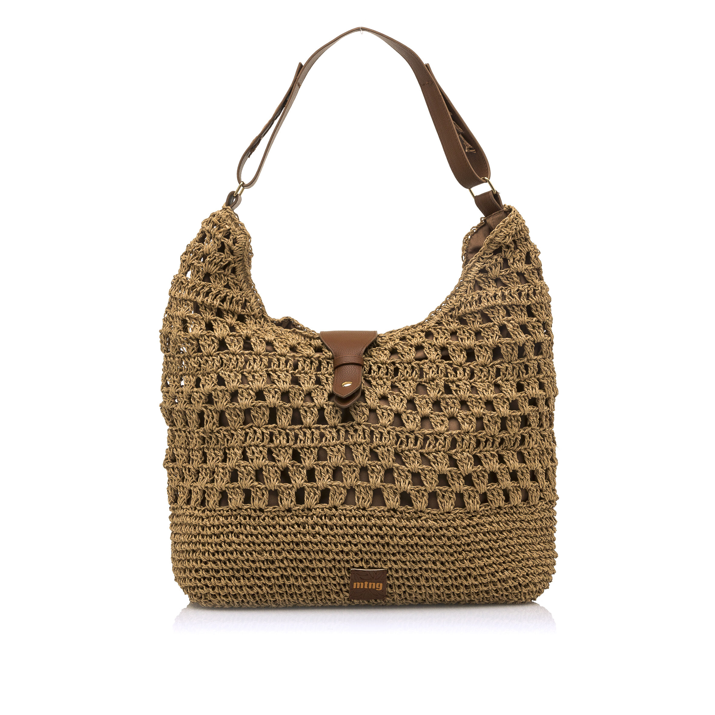 Accesorios y Complementos para Mujer | MTNG Shoes