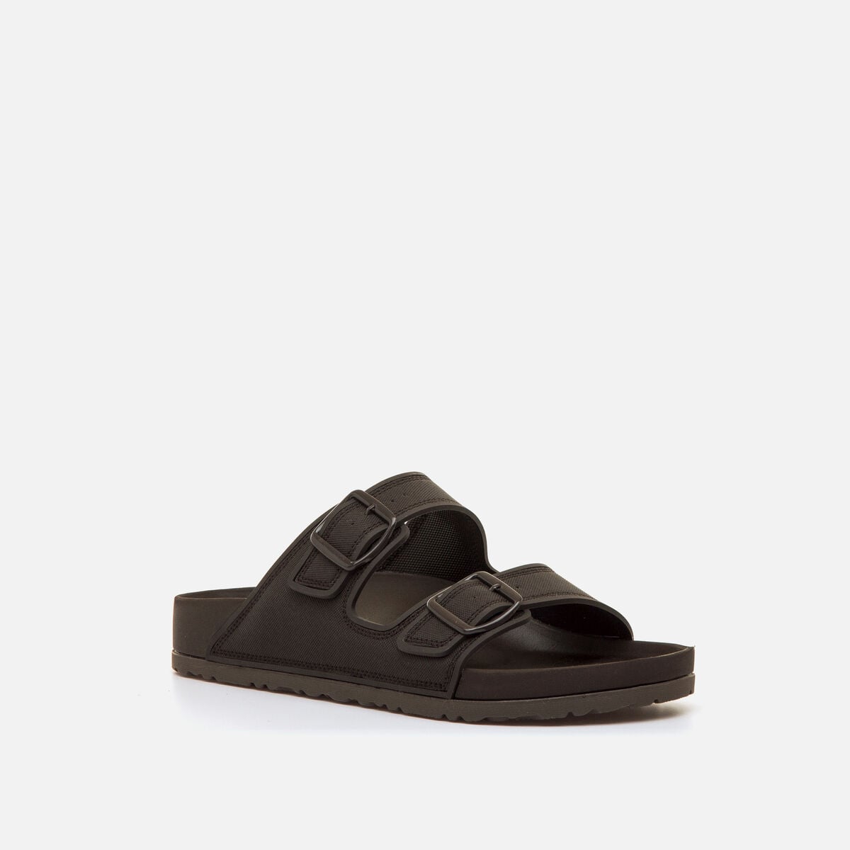 Chanclas de Hombre modelo COZUMEL de MTNG image number 1