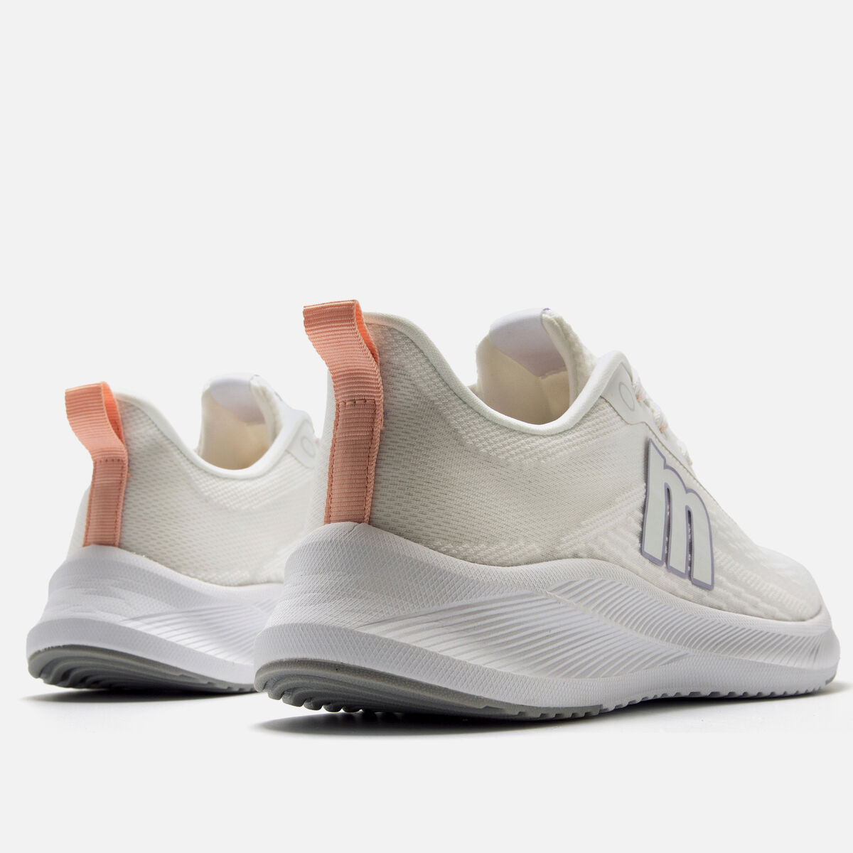 Sapatilhas de Mulher modelo SOMO de MTNG image number 2