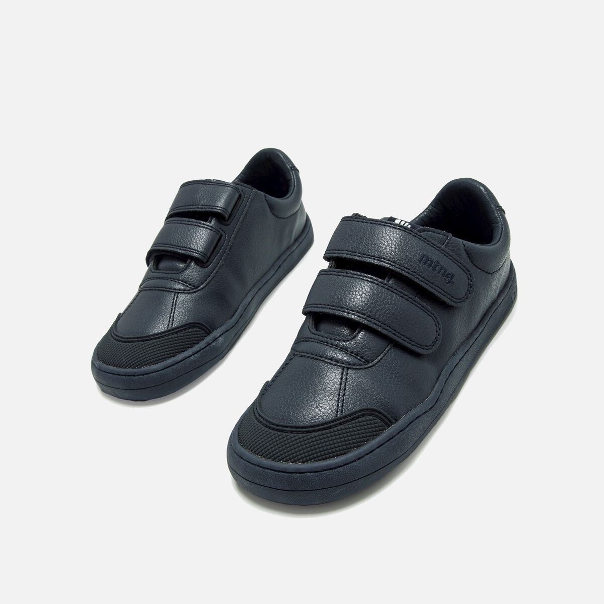 Sneakers de Rapaz modelo FREE de MTNG image number 1