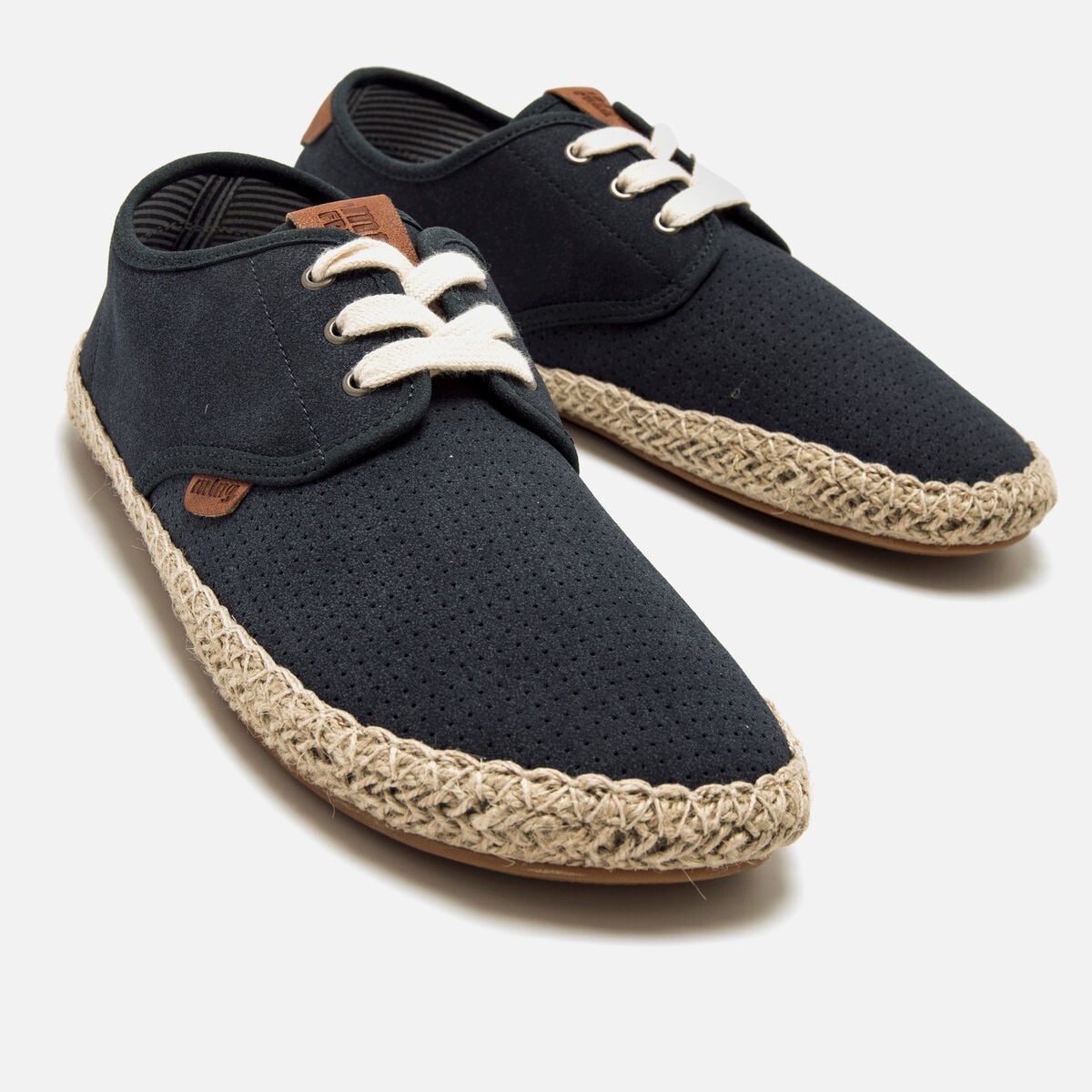 Zapatos de Hombre modelo FREE de MTNG image number 5