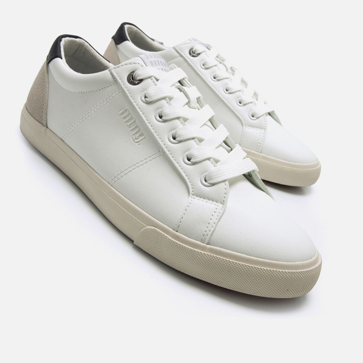 Sneakers de Homem modelo ARIA de MTNG image number 3