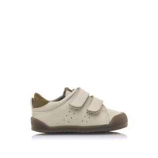 Sneakers de Rapaz modelo FREE de MTNG