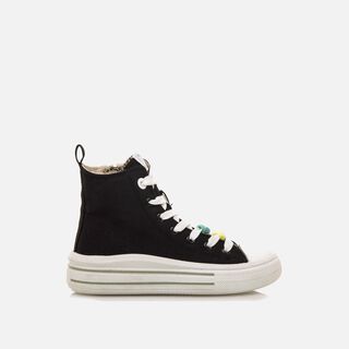 Zapatillas de Nina modelo BIGGER de MTNG