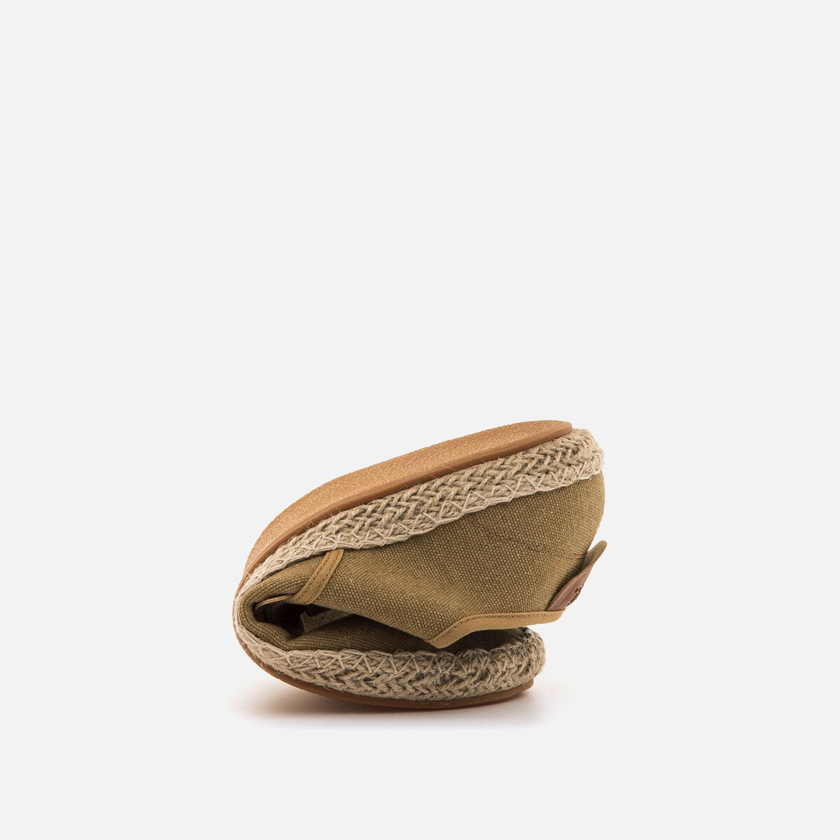 Zapatillas de Hombre modelo FREE de MTNG image number 2