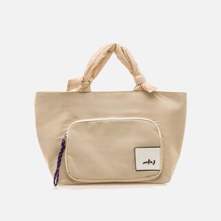 Bolsos de Mujer modelo KARDIS de MTNG