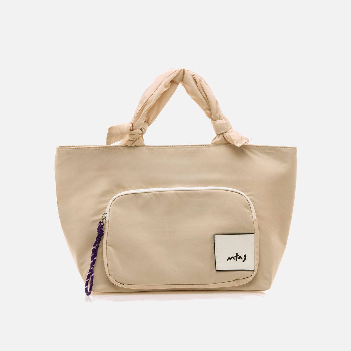 Bolsos de Mujer modelo KARDIS de MTNG image number 0