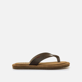 Sandalias de Hombre modelo HAWAII de MTNG