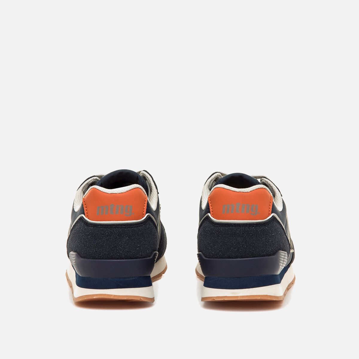 Sneakers pour Homme modèle JOGGO CLASSIC de MTNG image number 2