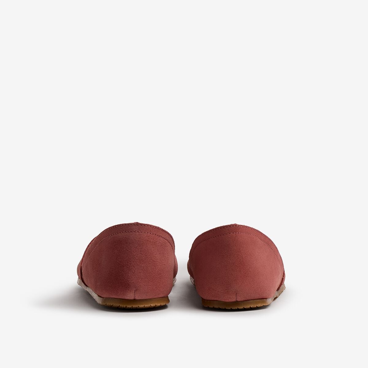 Sapatos planos de Mulher modelo FREE de MTNG image number 4