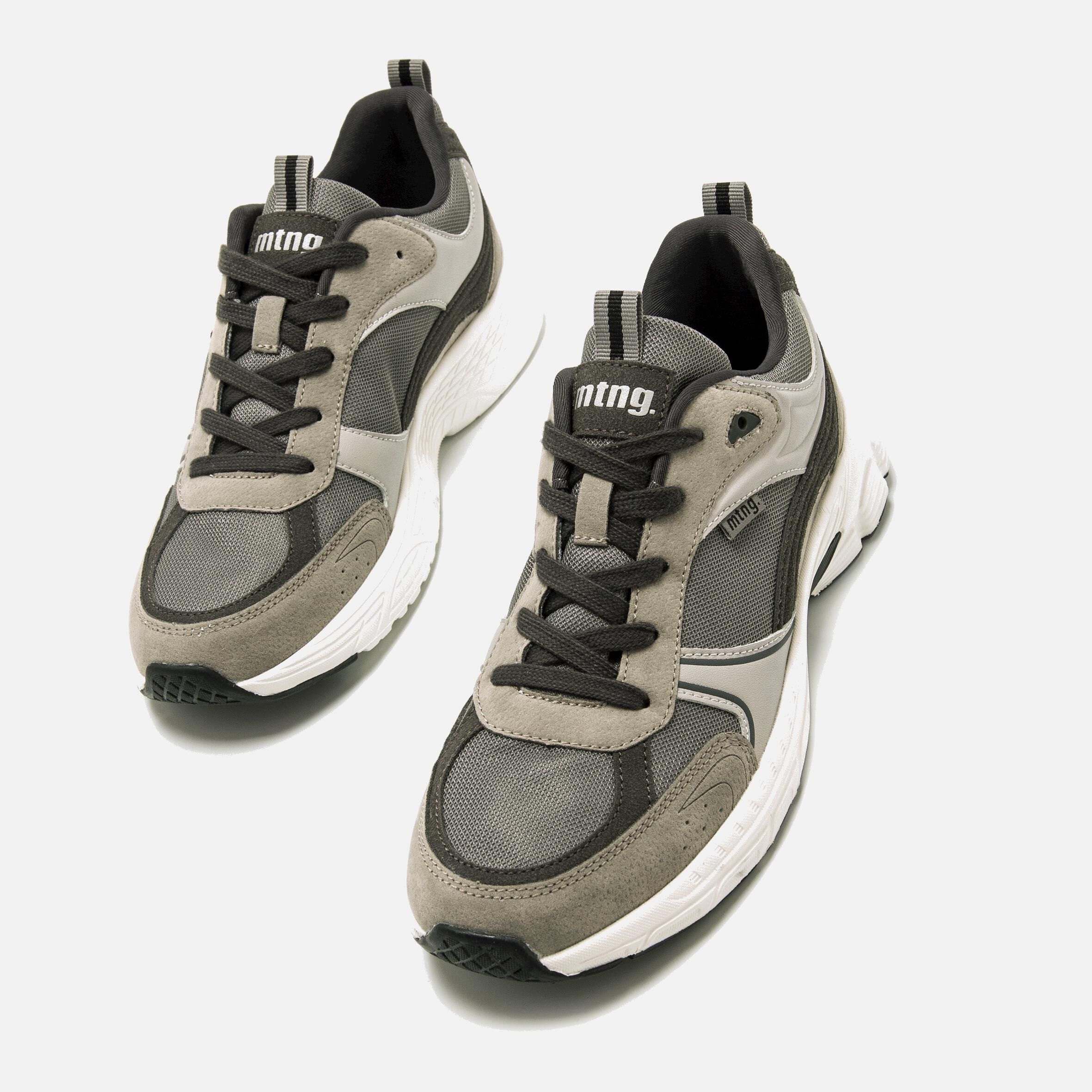 Puma daddy shoes hot sale