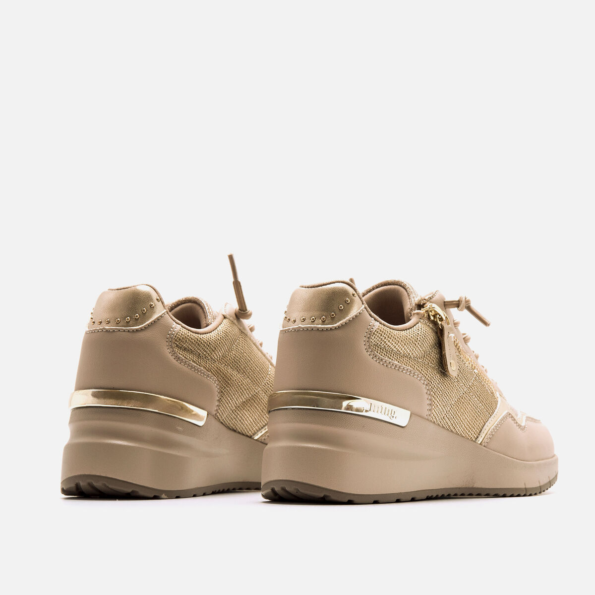 Zapatillas de Mujer modelo GOA de MTNG image number 6