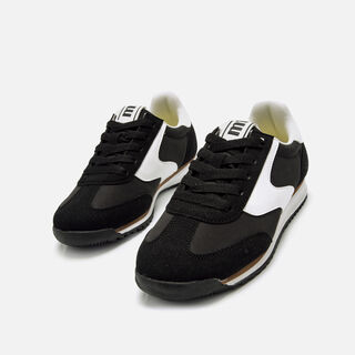 Zapatillas de Nino modelo OLYMPIC de MTNG