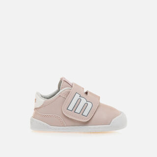 Sneakers pour Filles modèle FREE BABY de MTNG