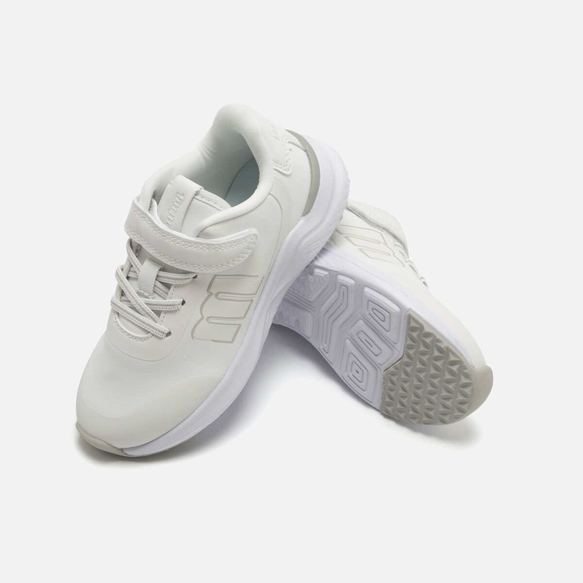 Sneakers de Rapariga modelo SOMO de MTNG image number 3