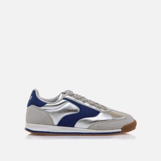 Zapatillas de Mujer modelo OLYMPIC de MTNG